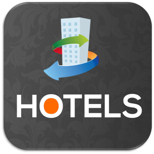 Cheapest Hotels