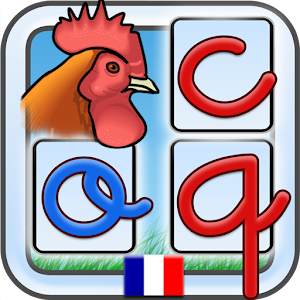 French Words for Kids 1.6