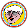 OS Ribfest Application icon