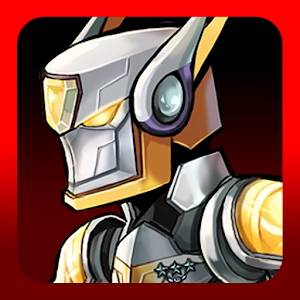 디펜스타SE.apk 1.0.3