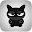 Ninja Cat Jump Download on Windows