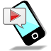 Call Recorder | Total Recall FULL v2.0.20–APK Download