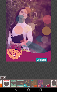 download Photo Frame Collage HD free