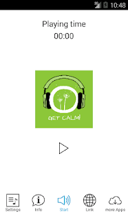 How to download Get Calm! Hypnosis patch 26.0 apk for android