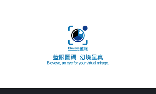 BOLON暴龍眼鏡中國官方網站
