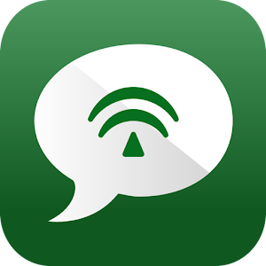 Mensajería Junta.apk Varies with device