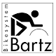 Bartz Bikesystem Dortmund APK