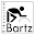 Bartz Bikesystem Dortmund Download on Windows