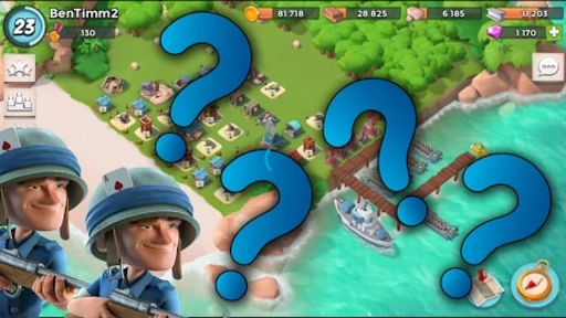 免費下載書籍APP|Guide for Boom Beach 2015 app開箱文|APP開箱王