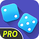 Dice Mania Pro APK