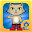 장화신은 고양이 : 3D팝업 한글 구연동화 Download on Windows