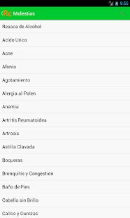 How to download Home Remedies Free 12.0 unlimited apk for android