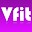 VFitBody Transformation Centre Download on Windows