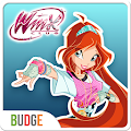 Winx Club: Rocks the World Apk