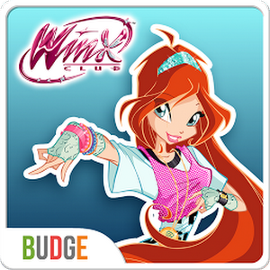  Winx Club: Rocks the World 1.3