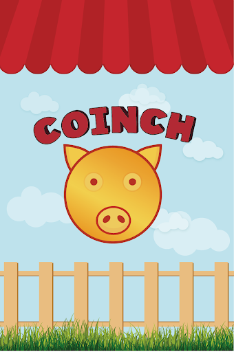 Coinch: Ahorrar es fácil
