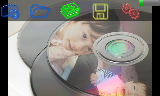 How to download はめこみ合成カメラ 1.02 unlimited apk for pc