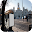 Billboard Fun Frames Download on Windows