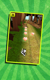 Thief Chase Screenshots 3
