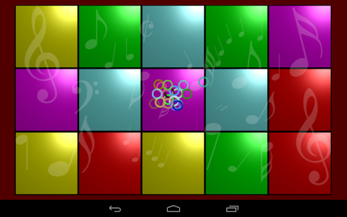 How to install Baby’s Musical Buttons 2.0.2 mod apk for laptop