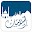 اسلامياتي Download on Windows