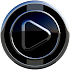 SAKATO Poweramp skin3.03 (Paid)