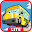 Alphabet Car: Learn ABC's Lite Download on Windows