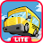 Download Alphabet Car: Learn ABC's Lite APK for Windows