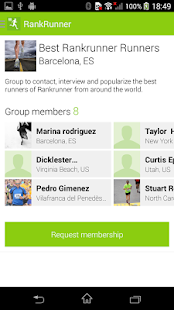 How to download RankRunner 1.0.0 mod apk for android