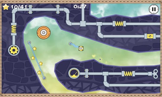小球历险记 Screenshots 3