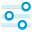 AirWatch Panasonic Service Download on Windows