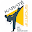 Groupe Karaté Sportif Download on Windows