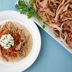 262 New pulled pork recipe panlasang pinoy 92 Crock Pot Pork Adobo Recept   Yummly 