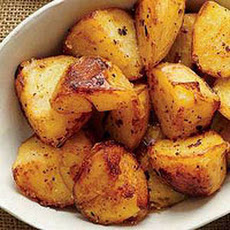 10 Best Rachael Ray Roasted Potatoes Recipes  Yummly