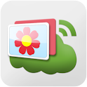 PPShare logo