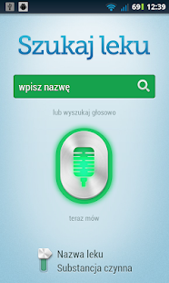 How to download Kalkulator recept 1.20 mod apk for android