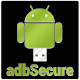 AdbdSecure APK