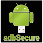 AdbdSecure Apk