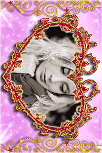 download Love PhotoFrames free