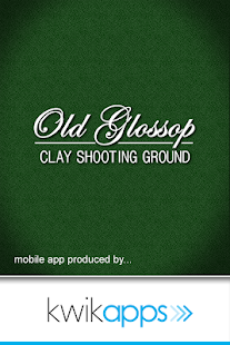 Free Download Old Glossop Clay Shooting APK for Android