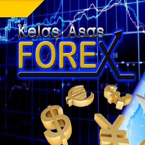 Belajar Forex