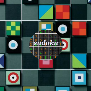 Sudoku Solver 1.1