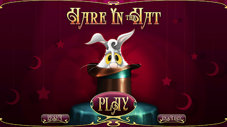 Hare In The Hat Lite poster 5