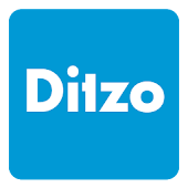 Ditzo Zorg
