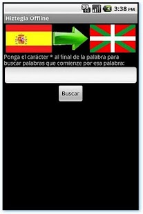 How to mod Hiztegia Offline Prueba lastet apk for laptop