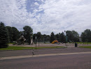 Rockford City Park