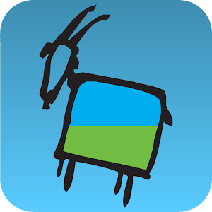 Explore Istria - Travel Guide 2.7