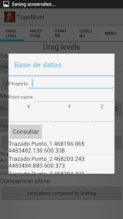 How to download Topography - Earthworks 1.9.0 mod apk for android