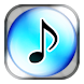 Tri Rhythm