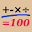 100Sums_2 Download on Windows
